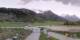 La Salle-les-Alpes 10.05.2025 17:56