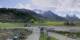 La Salle-les-Alpes 29.04.2025 17:57