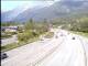 Les Houches 16.05.2025 17:56