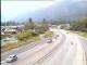 Les Houches 01.07.2025 17:56
