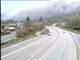 Les Houches 29.04.2025 17:57