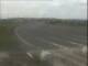 Ormes 08.05.2026 17:06