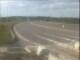 Ormes 22.04.2025 17:57