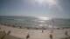 Saint-Gilles-Croix-de-Vie 30.04.2025 17:57