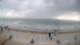 Saint-Gilles-Croix-de-Vie 30.04.2025 17:57