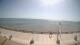 Saint-Gilles-Croix-de-Vie 10.07.2025 17:56