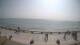 Saint-Gilles-Croix-de-Vie 08.06.2025 17:56