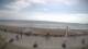Saint-Gilles-Croix-de-Vie 19.05.2025 17:57
