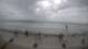 Saint-Gilles-Croix-de-Vie 14.06.2025 17:56