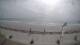 Saint-Gilles-Croix-de-Vie 29.04.2025 17:57
