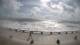 Saint-Gilles-Croix-de-Vie 11.05.2025 17:57