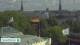Amburgo 09.07.2025 17:46
