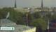 Hamborg 08.06.2025 17:46