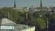 Hamburg 08.05.2025 17:46