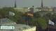 Amburgo 14.06.2025 17:46