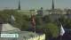 Hamborg 10.05.2025 17:46