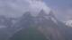Saint-Jean-dArves 14.06.2025 17:56