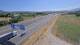 Saint-Julien-en-Genevois 10.07.2025 17:56