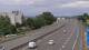 Saint-Maurice-de-Beynost 08.07.2025 17:56