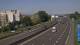 Saint-Maurice-de-Beynost 30.04.2025 17:57