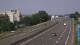 Saint-Maurice-de-Beynost 08.06.2025 17:57