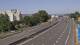 Saint-Maurice-de-Beynost 05.07.2025 17:56