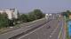 Saint-Maurice-de-Beynost 14.06.2025 17:56