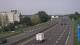 Saint-Maurice-de-Beynost 29.04.2025 17:57