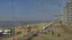 Middelkerke 30.04.2025 17:47