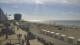 Middelkerke 11.07.2025 17:46