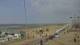 Middelkerke 09.06.2025 17:46