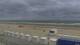 Middelkerke 05.07.2025 17:46