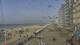 Middelkerke 29.04.2025 17:46
