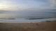 Hossegor 04.01.2025 17:57