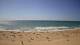 Hossegor 08.07.2025 17:56