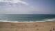 Hossegor 30.04.2025 17:57