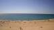 Hossegor 10.07.2025 17:56