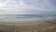 Hossegor 21.02.2025 17:57