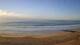 Hossegor 20.01.2025 17:57