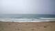 Hossegor 08.06.2025 17:57