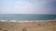 Hossegor 08.06.2025 17:57
