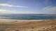 Hossegor 08.03.2025 17:57