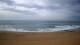 Hossegor 29.04.2025 17:57