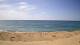 Hossegor 29.04.2025 17:57