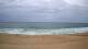 Hossegor 14.06.2025 17:56