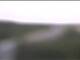 Saint-Priest 06.07.2025 17:56