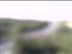 Saint-Priest 14.06.2025 17:56