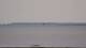 Andernos-les-Bains 14.06.2025 17:56