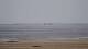 Andernos-les-Bains 12.07.2025 17:06