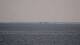 Andernos-les-Bains 08.06.2025 17:57